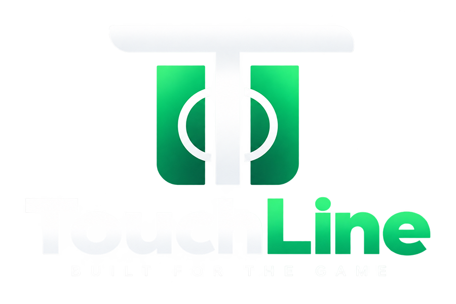TouchLine
